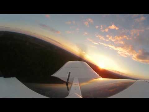 Simulation Planet 360 Vr