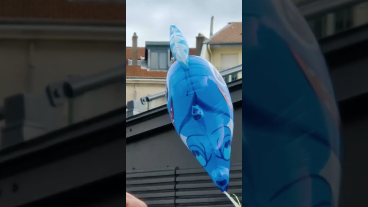 Carnaval de Saint-Étienne 