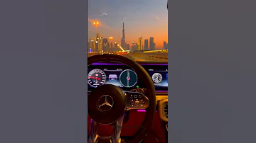 بدر العزي ذكريات حالات واتس اب ٢٠٢٣ ستوريات اشتراك بالقناة 