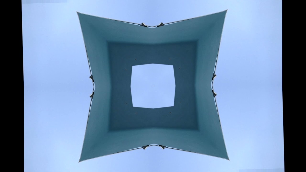 Watch Lithium - DEPENDANCE on YouTube Watch Lithium - DEPENDANCE on YouTube