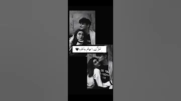ماحدا خصو فينا نحنا حرين 