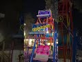 6 seater jhula direct company se utahye #mela #kids #lifeisbutadream #automobile