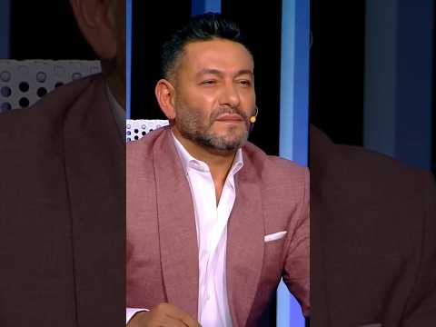 وبطير زياد برجي 