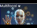 Teoria da Inteligência Multifocal