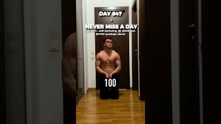 Day 847