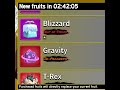 Pain Rework Next ЁЯШВ Bloxfruit Bloxfruits Pain Rework Next ЁЯШВ Bloxfruit Bloxfruits