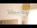 MAKING OF & ROOM TOUR della mia camera da letto nella CASA NUOVA 🏠