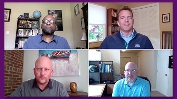 Accelerate speed to care with provider credentialing