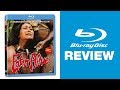Eaten Alive Blu-ray Review | Severin Films