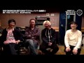 ♯096『ブージークラクションのベストアルバム「ミラクル」を全曲紹介するよ〜その1〜』 - いいかげんなTV