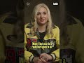 Ketamine Addict On Her Hardest Moment | LADbible Stories
