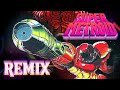 Tourian Synthwave Arrangement Remix Super Metroid Tourian Synthwave Arrangement Remix Super Metroid