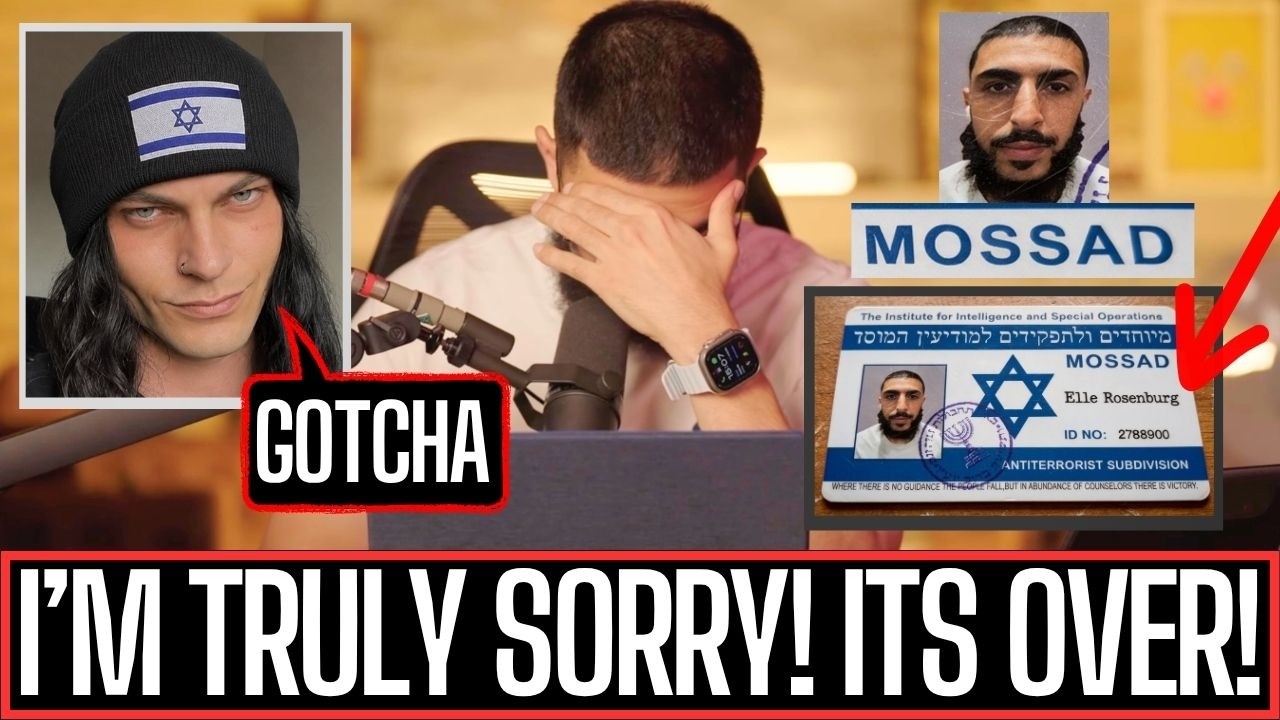 Original Title & Thumbnail
