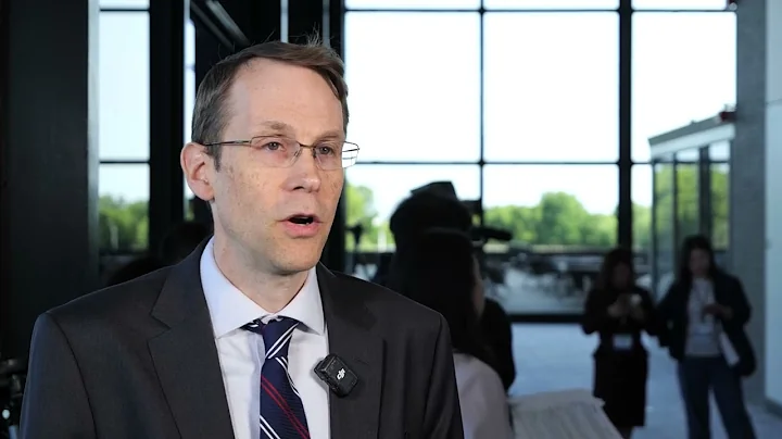 The evolving landscape of targeted therapies for RAS-mutated colorectal cancers