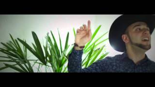 Quero estar com você (Anderson Leal)