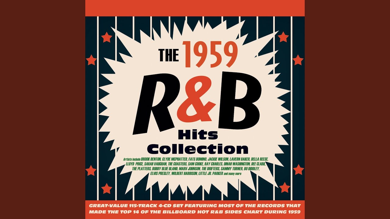 Since You've Been Gone YouTube