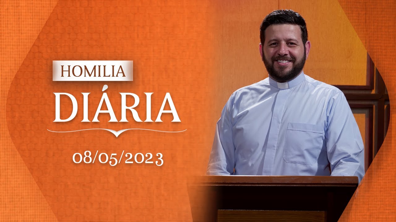 Homilia Di ria Enfatize Em Seu Cora o O Amor De Jesus Por Voc homilia-di-ria-enfatize-em-seu-cora-o-o-amor-de-jesus-por-voc