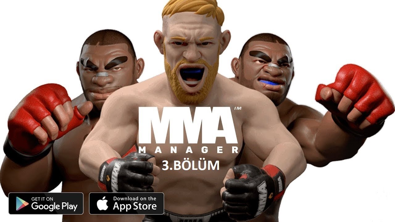 Mma manager игра. мма менеджер. Mma manager. мма менеджер 2 гайд. Mma manager mod.