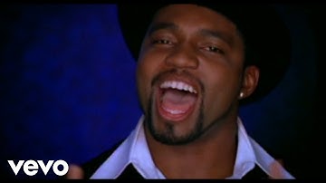 Rome - Do You Like This (Official Video)