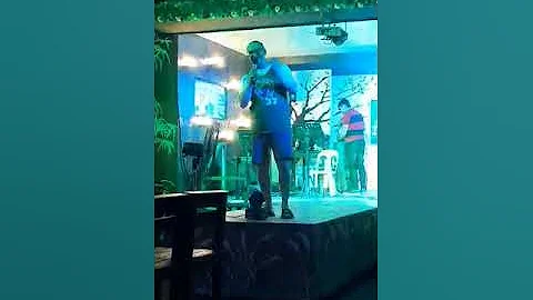 Stand Up