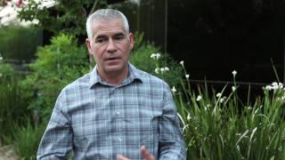 Granville Homes | Testimonials | Paul Peschel