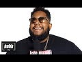 DJ Carnage on "Homie," Young Martha w Young Thug & More (HNHH Interview Pt. 1)