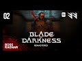 Severance: Blade of Darkness / Remastered — Часть 02 (Прохождение за Рыцаря)