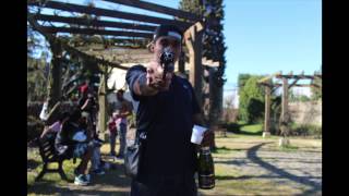 Hooli X Teky - Rete Doubout Pace Mu