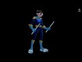 Nightwing in Nightwing:Mystery of the Batman
