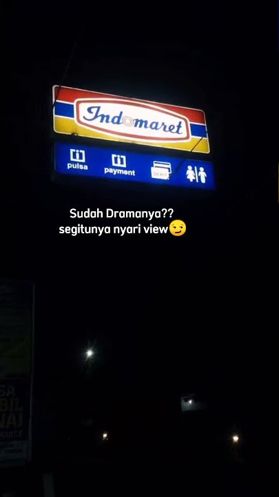 Sw sabi lah || story wa