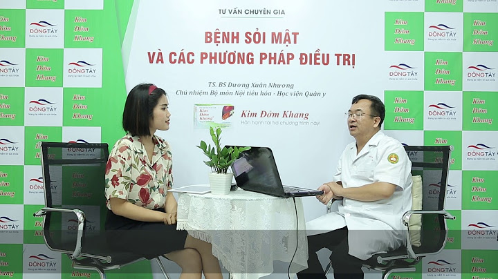 Thành túi mật dày khu trú tiếng anh là gì năm 2024