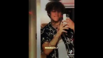 Small fw: Vinnie Hacker Edit NOT MINE