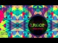 [3EEP-2014_06] B Riddim - Dropping Your Soul