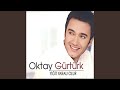Baboş by Oktay Gürtürk Yiğit - 2007 🎶