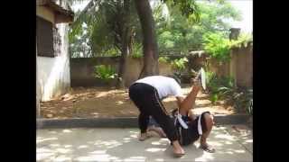 Askal Hybrid Arnis International  A compilation of old and new videos