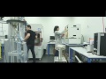 Laboratorios Orao