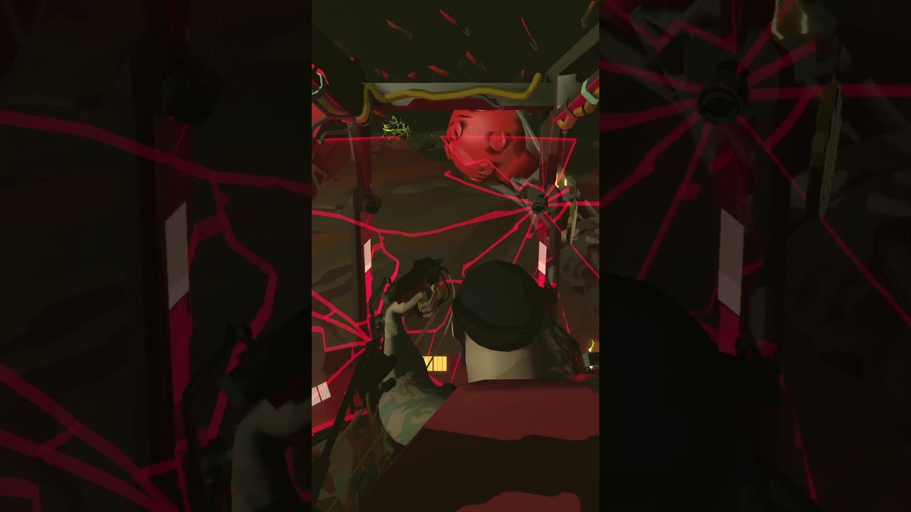 Dive into the underworld of MECH FIGHTS! 🤖 💪🏼