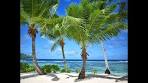 Kempinski Hotels - Explore Kempinski Seychelles Resort Baie ...