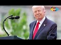 የኢራን እና አሜሪካ ጦርነት አዲስ መልክ ያዘ?||Ahadu TV