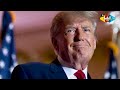 የኢራን እና አሜሪካ ጦርነት አዲስ መልክ ያዘ?||Ahadu TV