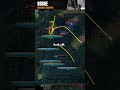 This is how to close out with baron (BY YOURSELF)  #leaguecoach #leaguetips  #leaguetutorials