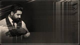 وسام داود - صدمه | حصريا 2020 | Wessam Dawod - Sadma