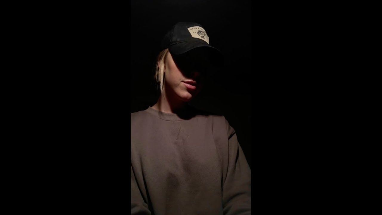 Watch Space Cowboy - Kacey Musgraves #shorts #heatherjanssen #kaceymusgraves #spacecowboy #countrymusic on YouTube Watch Space Cowboy - Kacey Musgraves #shorts #heatherjanssen #kaceymusgraves #spacecowboy #countrymusic on YouTube