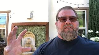 Urgent Vs Important Easy Answer Time Management Gregory Shepard Minute Mentor