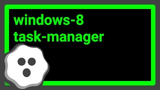 How to remove dead items from the Startup tab in Task Manager?