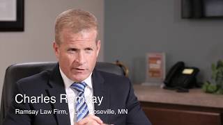 About Ramsay Law Firm