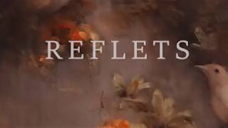 Reflets Vernissage