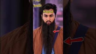Tapu Sena Ki Real Life Family 😱 | TMKOC Actors Family | Tapu Sena Real Life #shorts