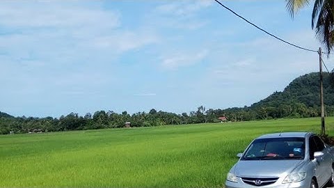 Tiada Rahsia Antara Kita-Awie