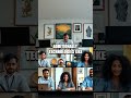 The Challenges of Managing Time Zones in Remote Teams